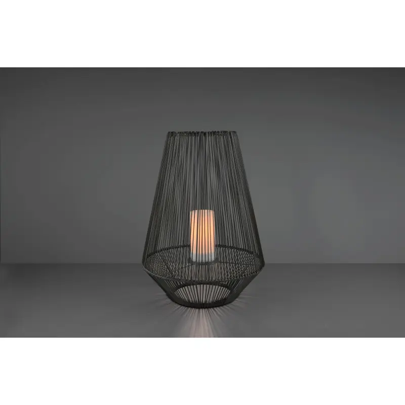Lampe de table MINEROS