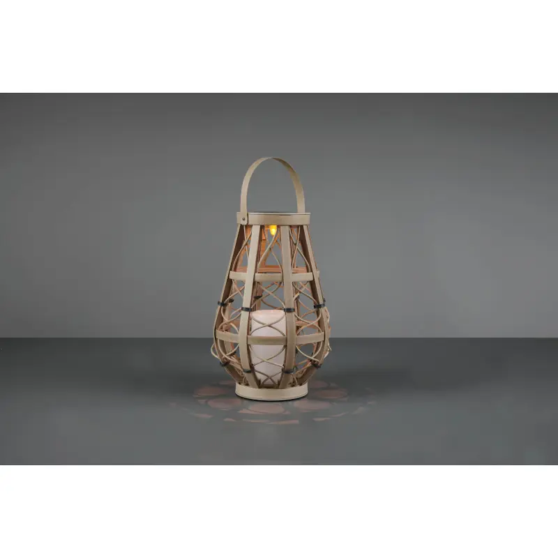 Lampe de table VINTO