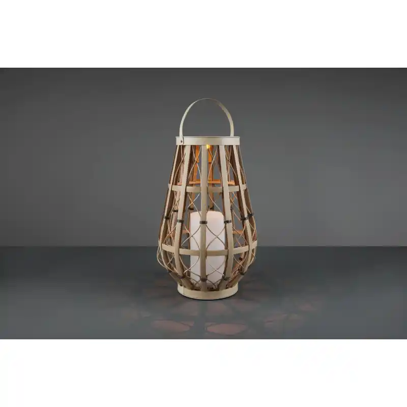 Lampe de table VINTO