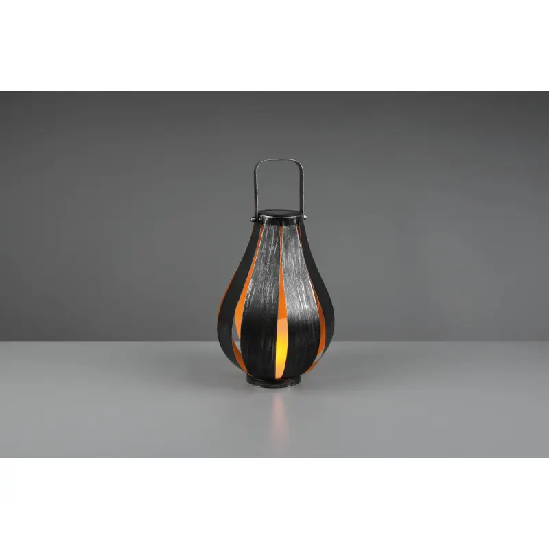 Lampe de table MONTERO