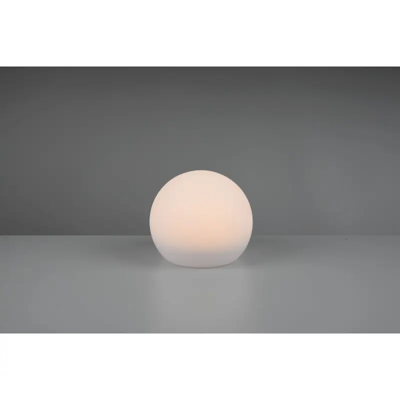 Lampe de table MELO