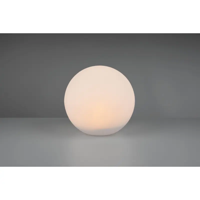 Lampe de table MELO