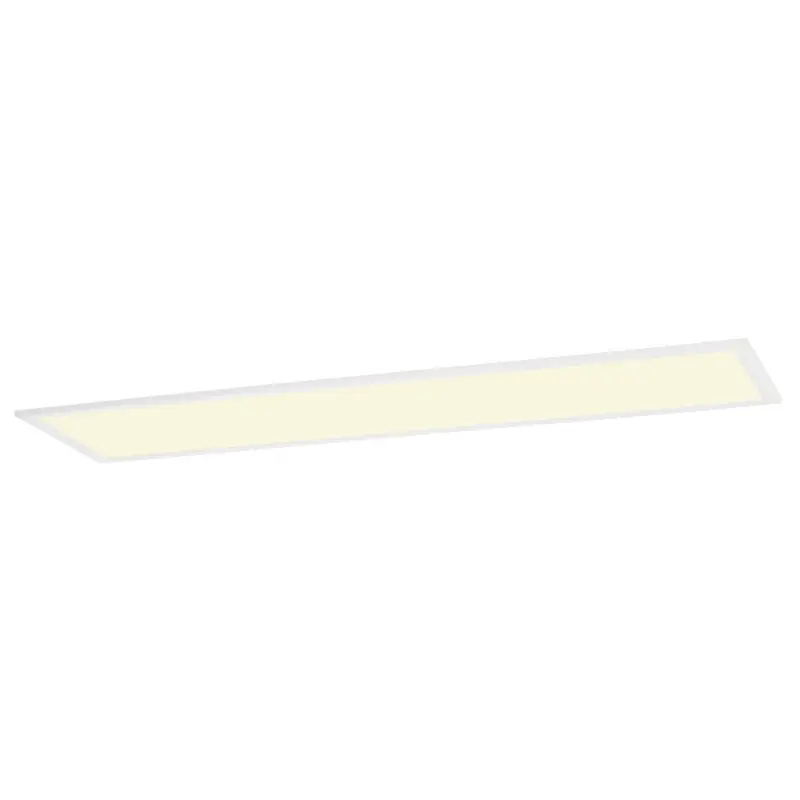 I-PENDANT PRO, suspension intérieure, blanc, LED, 43W, 4000K, angle 90 deg , variable Dali