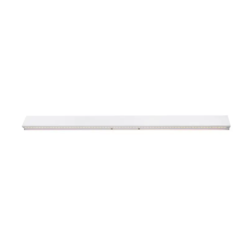 DIRETO 90, applique intérieure, blanc, LED, 20W, 2700/3000K, interrupteur CCT