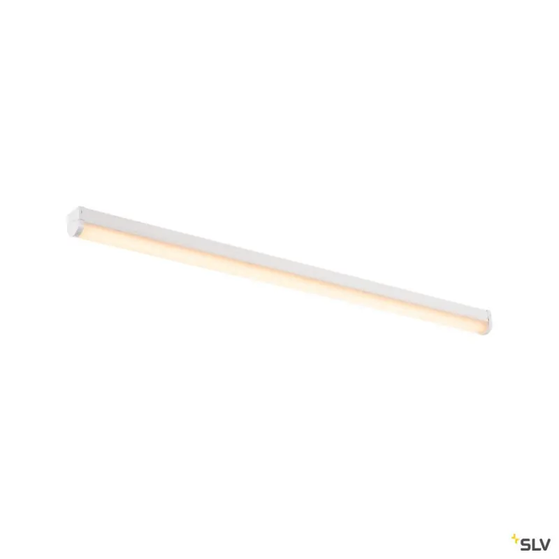 BENA 150, applique et plafonnier intérieur, blanc, LED, 38W, 3000K
