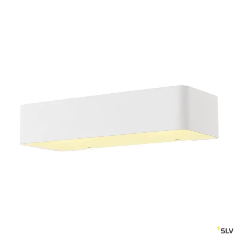 WL 149, applique intérieure, blanc mat, R7s 78mm, 60W max