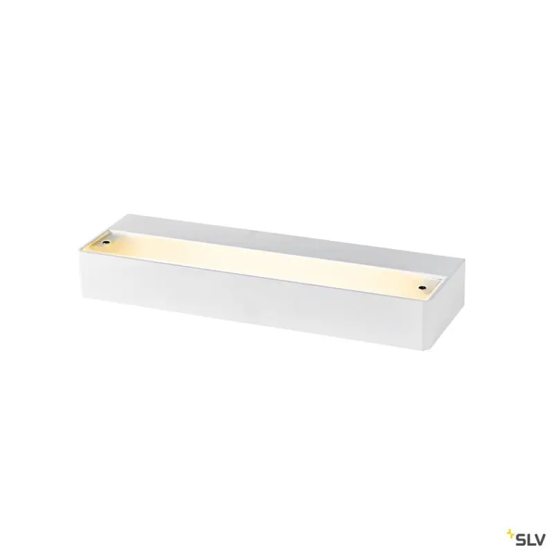 SEDO 7, applique intérieure, blanc, LED, 11,5W, 3000K
