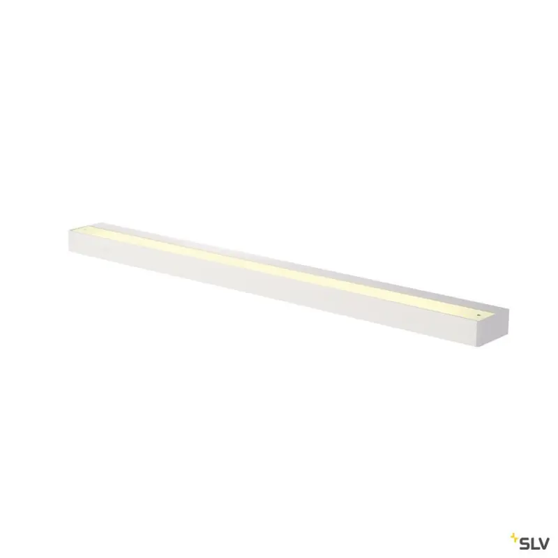 SEDO 21, applique intérieure, blanc, LED, 30W, 3000K