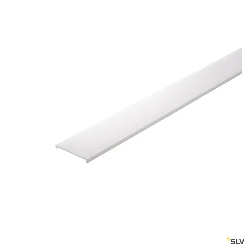 GRAZIA 60, diffuseur, 1,5 m, plastique PMMA, satiné