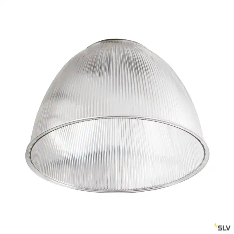 PARA DOME, abat-jour, intérieur, transparent