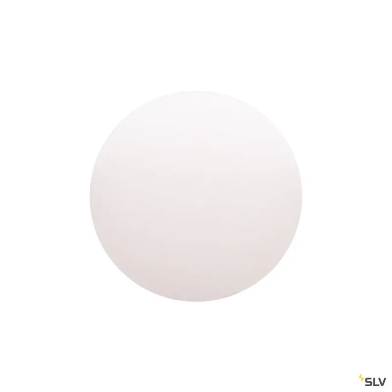 NUMINOS® XL, diffuseur satiné, intérieur, IV