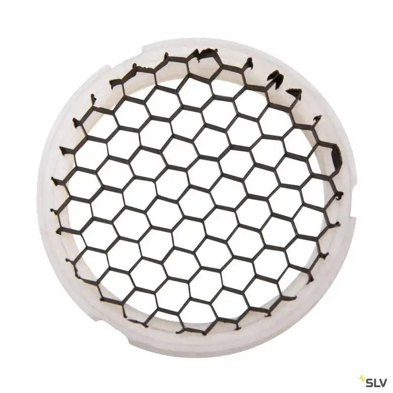 NUMINOS® XS, diffuseur nid d‘abeille