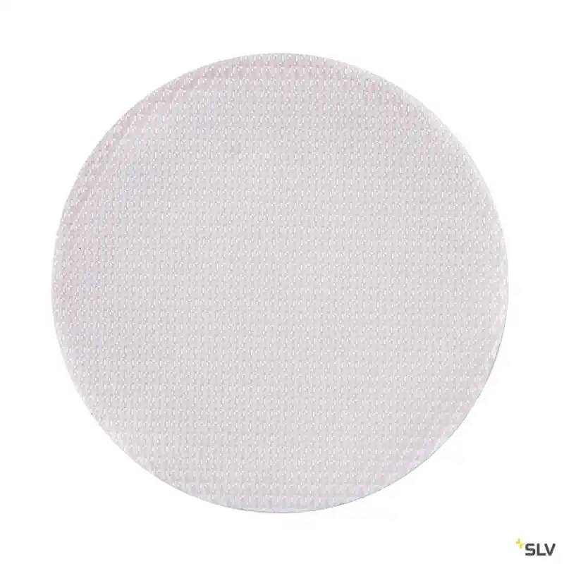 NUMINOS® XS, diffuseur elliptique