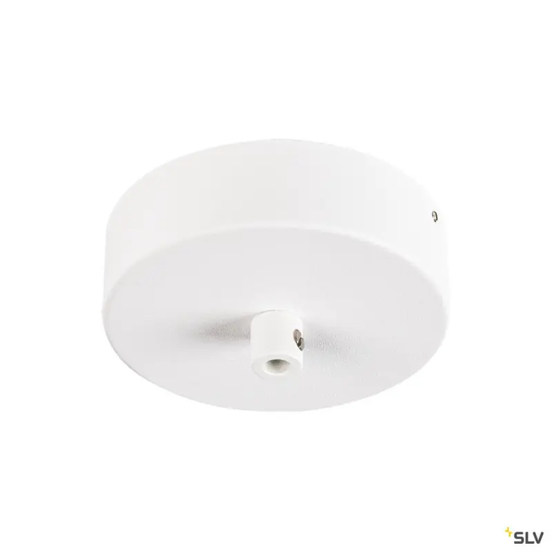 FITU, patère, intérieur, blanc