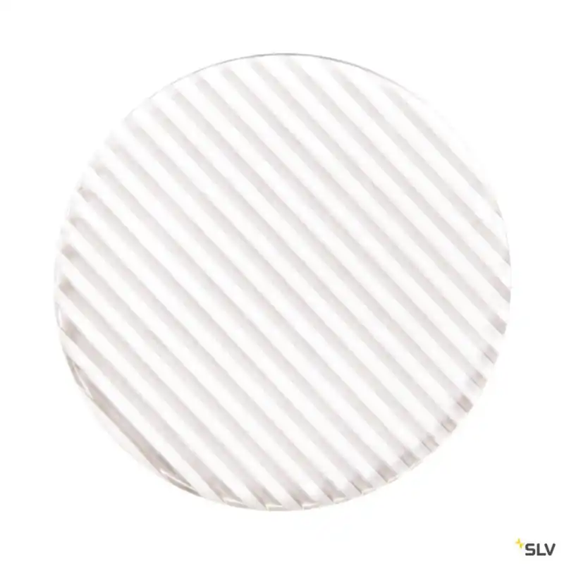 NUMINOS® XS, diffuseur prisme