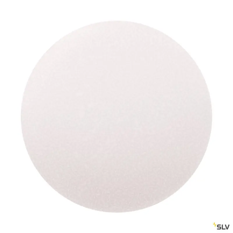 NUMINOS® XS, diffuseur satiné