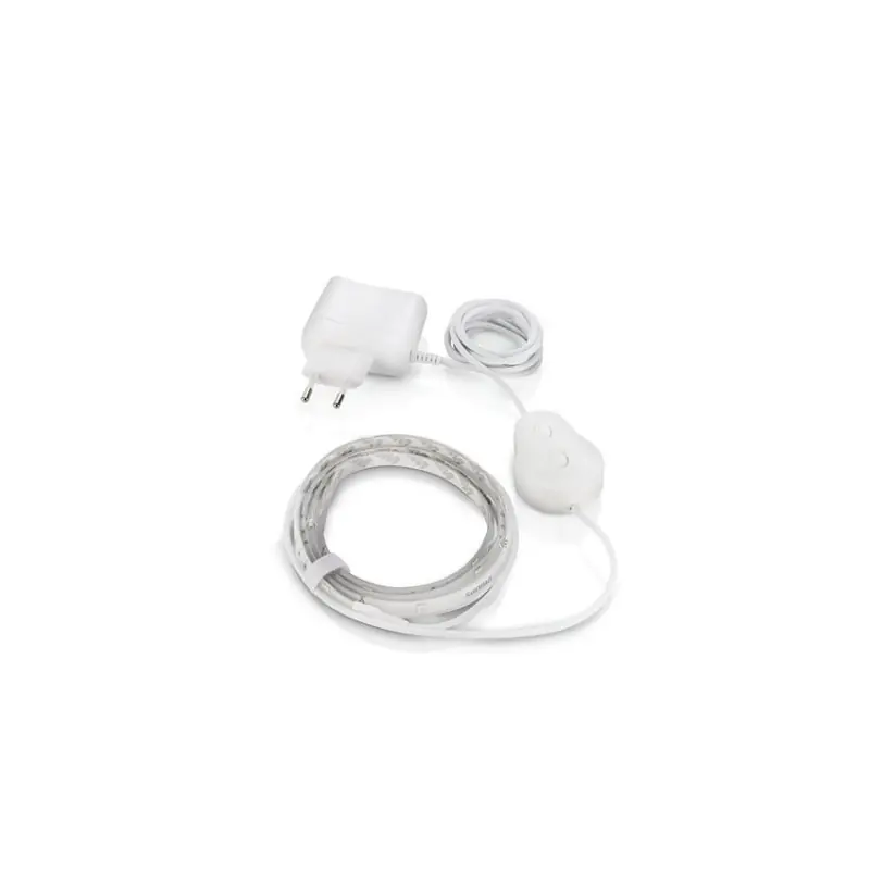 Ruban Bandeau LED Philips 12v ip20-1m-2m-5m-rgb
