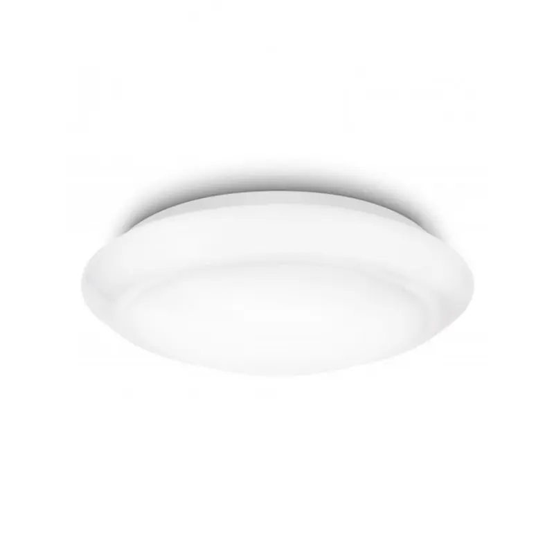 Applique plafonnier led Philips 22w rond blanc 40cm-2000lm