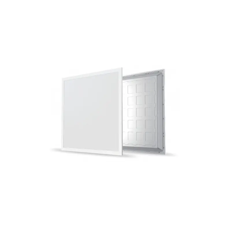 DALLE LED 60x60cm-UGR19-40W-BACKLIT-ip44-4100lm