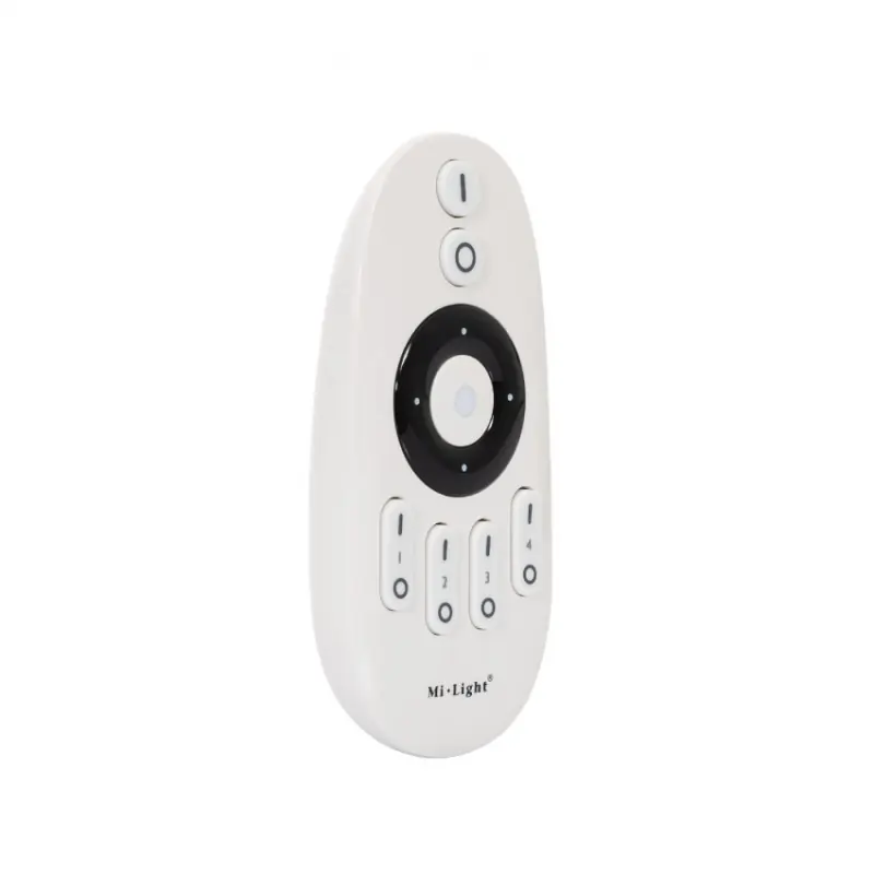 Télécommande rf pour contrôleur cct 4 zones Miboxer