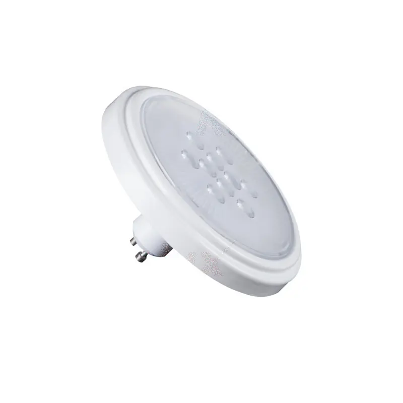 Lampe à LED ES-111 LED SL/6000K/SR