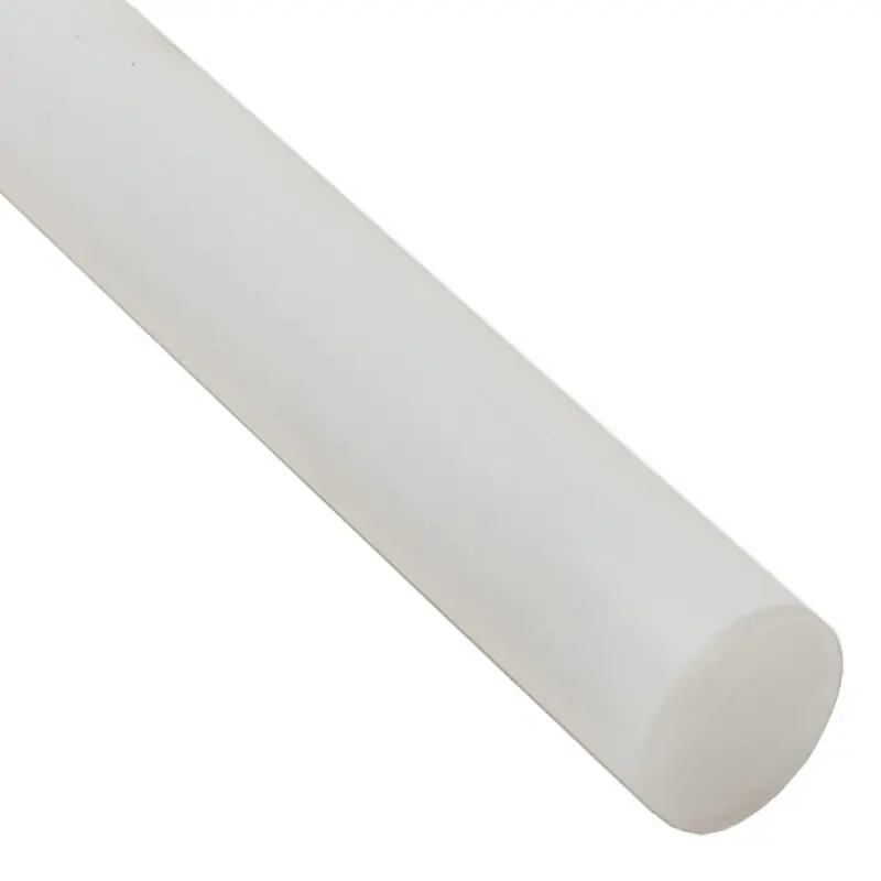 Réglette tube led 24v barre profilé rond ip54 50cm-100cm-150cm-200cm-bleu-rouge-vert