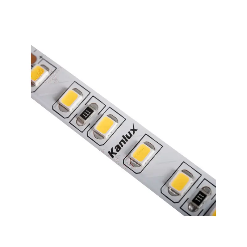 L120B 16W M 24IP00-NW Bandeau ruban LED