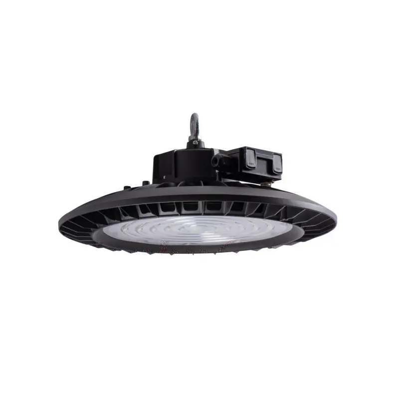 gamelle industrielle HB PRO LED HI 200W-NW Projecteur