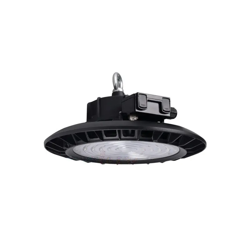 Gamelle industrielle HB PRO LED HI 150W-NW Projecteur