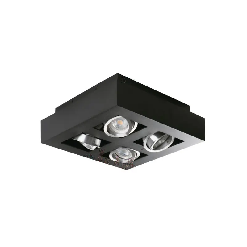 STOBI DLP 450-B Plafonnier
