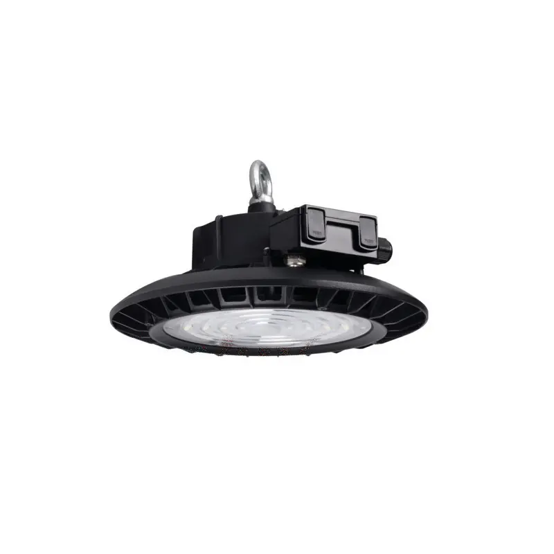 Gamelle industrielle HB PRO LED HI 100W-NW Projecteur