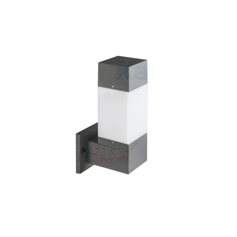 INVO OP EL-53-L-GR Applique exterieure