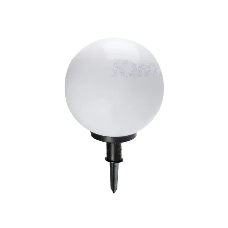 IDAVA 47 Luminaire mobile et décoratif