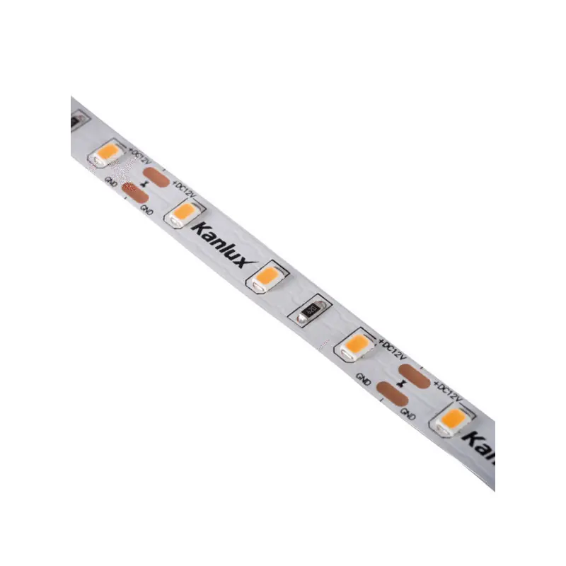 L60B 11W M 12 IP00-WW Bandeau ruban LED
