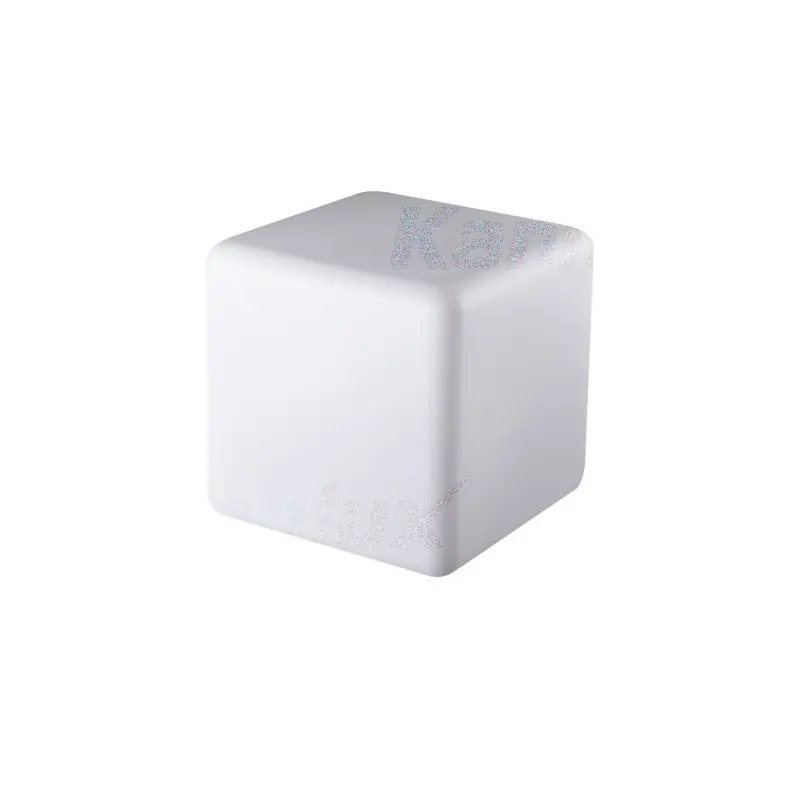 UBOS 40 Luminaire mobile et décoratif