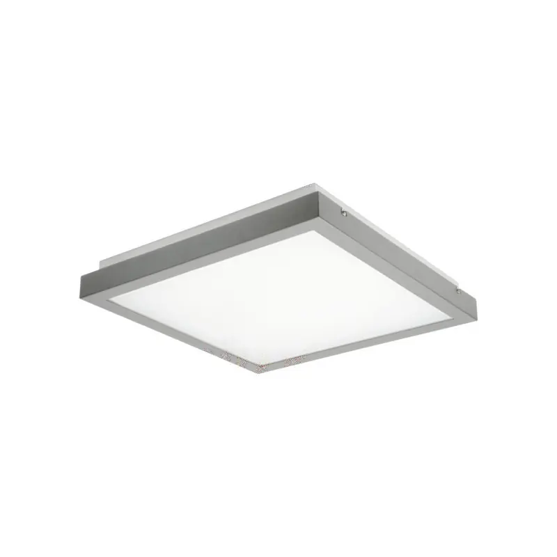 TYBIA LED 38W-NW-SE Plafonnier