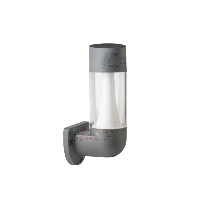 INVO TR EL-53-O-GR Applique exterieure