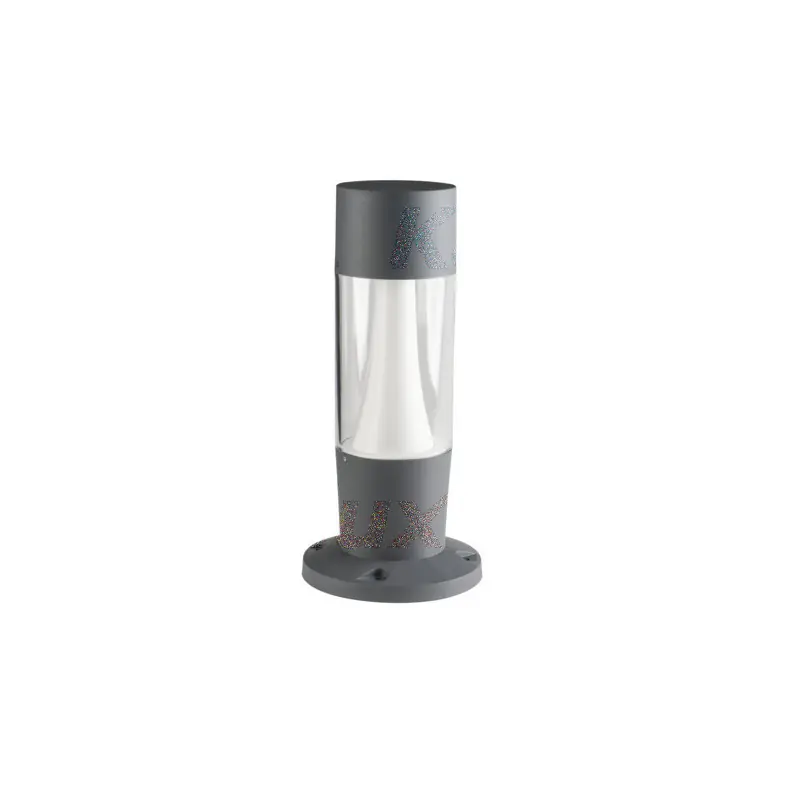 INVO TR 47-O-GR Borne