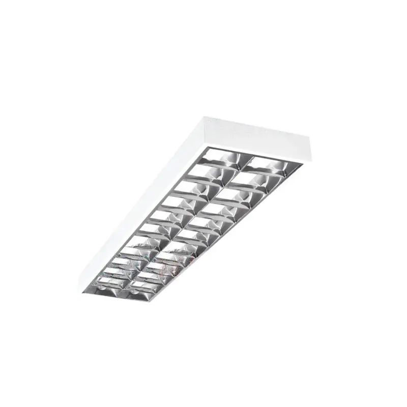 NOTUS 3WS EVG 236 NT Plafonnier