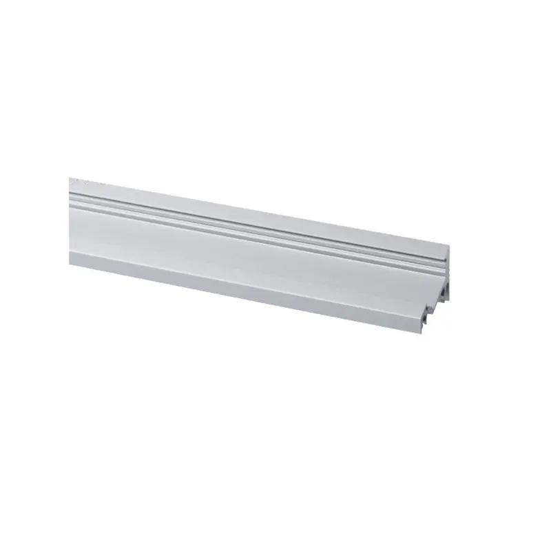 PROFILO C Profile d‘angle x10