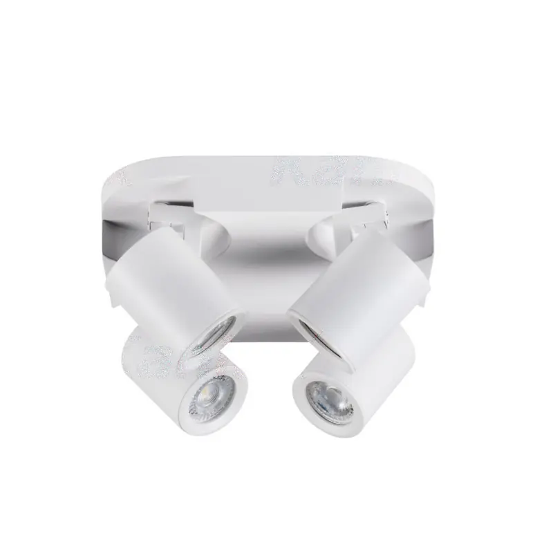 LAURIN EL-4O W Applique plafonnier