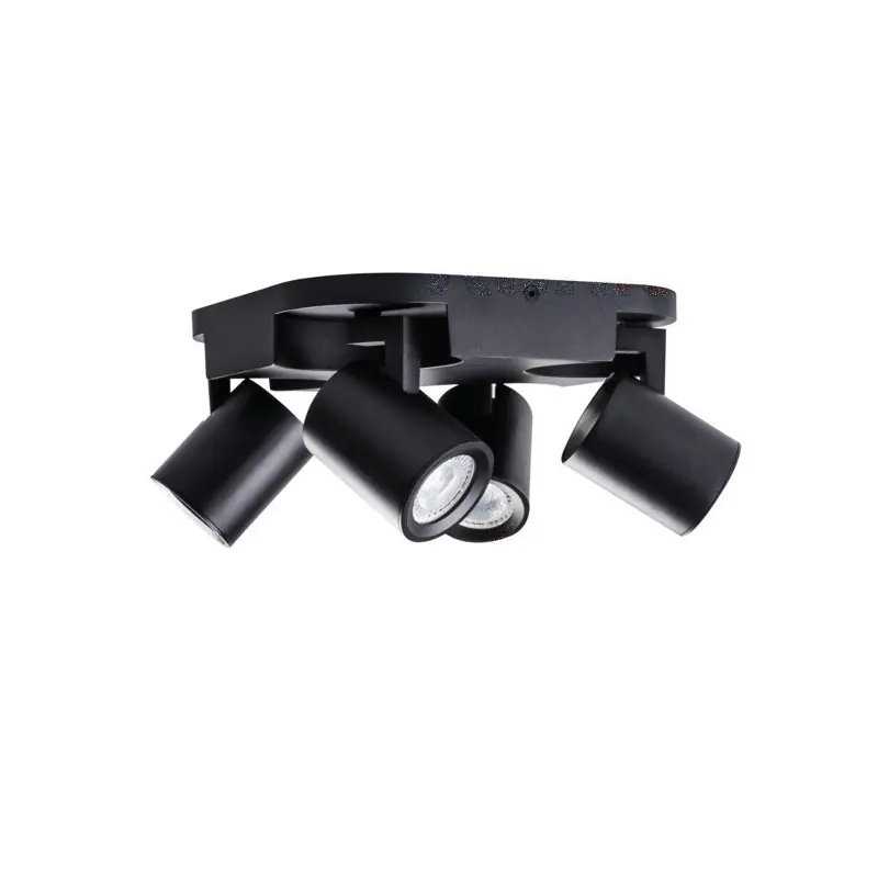 LAURIN EL-4O B Applique plafonnier