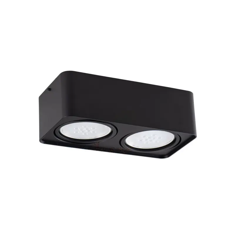TUBEO ES 250-B Plafonnier