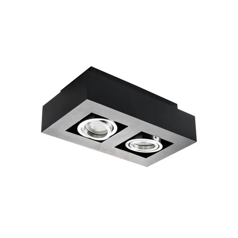 STOBI DLP 250-B Plafonnier
