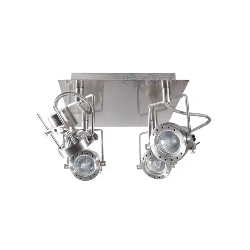 SONDA EL-4L Applique plafonnier