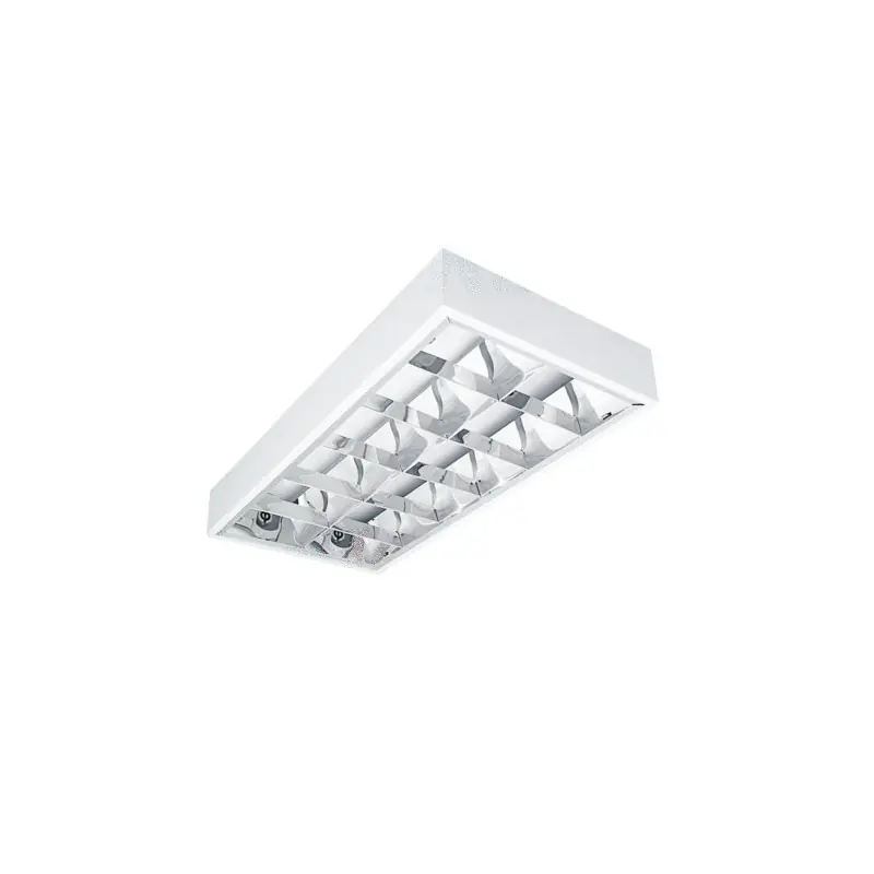 NOTUS 3 EVG 218 NT Plafonnier