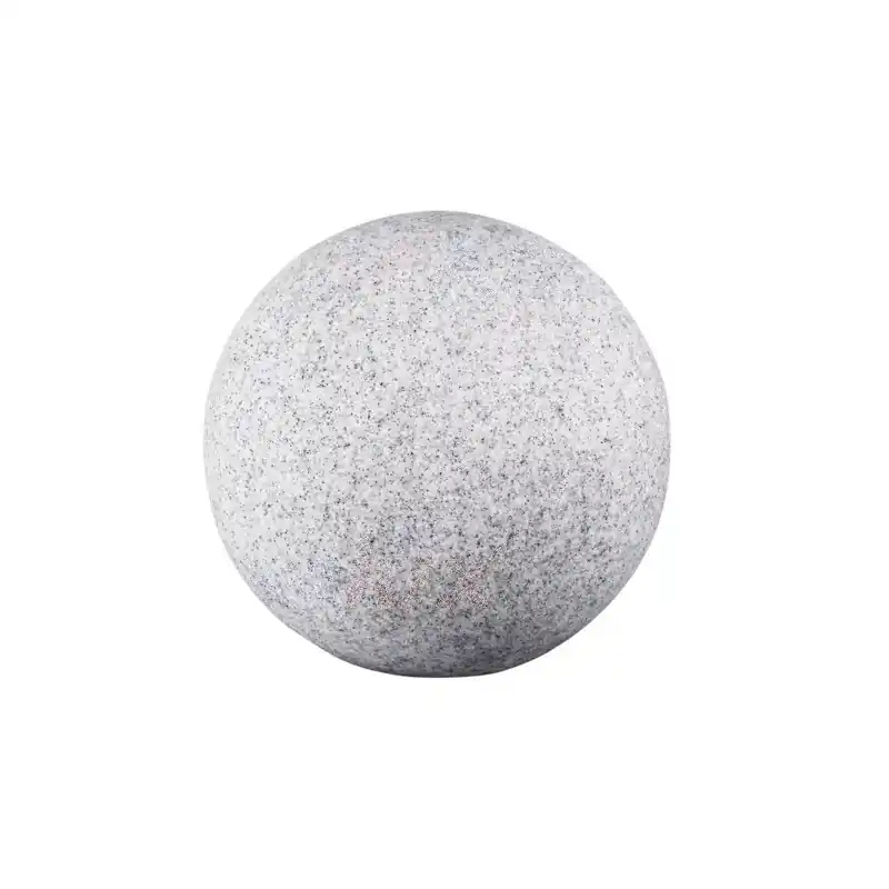 Boule STONO 30 Luminaire décoratif cabler 220v