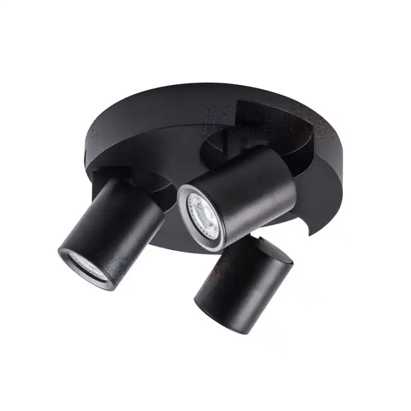 LAURIN EL-3O B Applique plafonnier