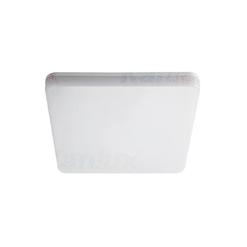 VARSO HI 36W-NW-L Plafonnier