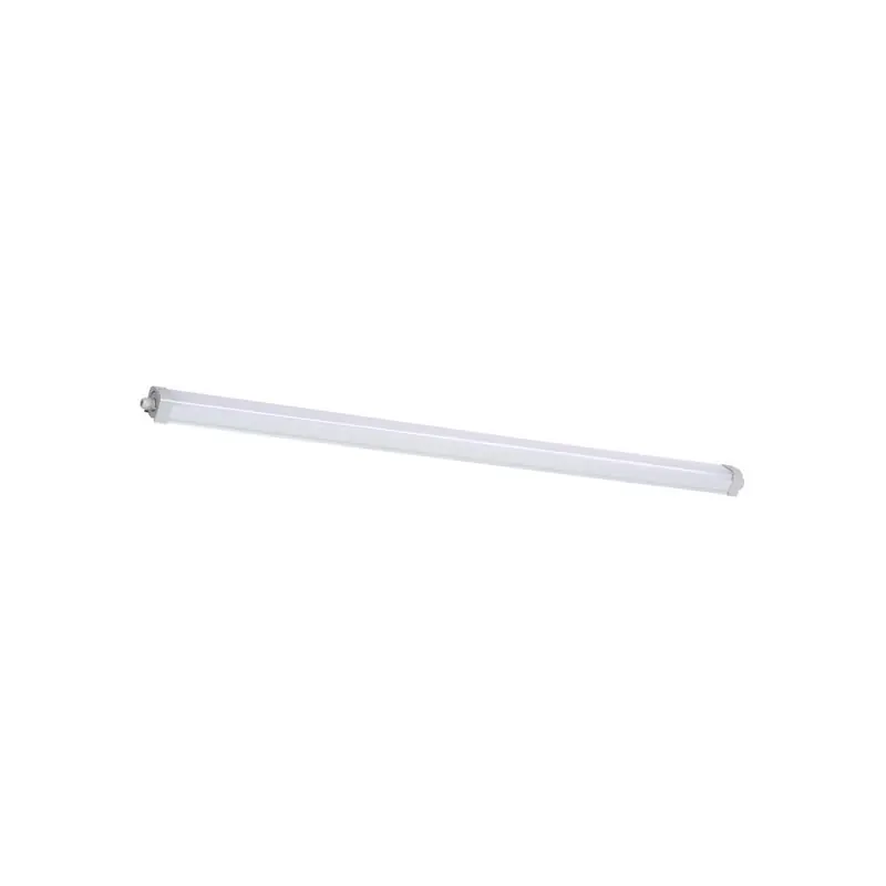 TP STRONG LED 75W-NW Tube LED